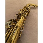 Conn 6M Lady Face altsaxofoon 349750