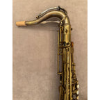 Buffet Crampon Dynaction tenorsaxofoon 4788