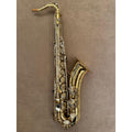 Selmer Paris Mark VII tenorsaxofoon 254679