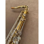 Selmer Paris Mark VII tenorsaxofoon 254679