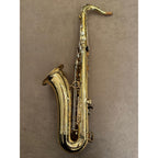 Selmer Paris Mark VII tenorsaxofoon 254679