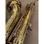 Selmer Paris Mark VII tenorsaxofoon 254679