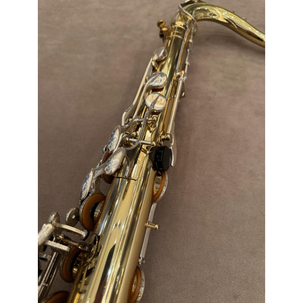 Selmer Paris Mark VII tenorsaxofoon 254679