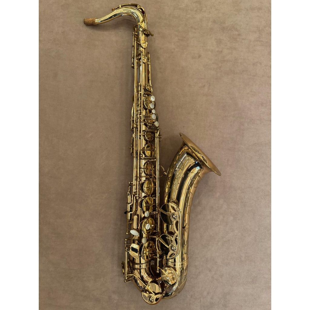 Selmer Paris SA80 tenorsaxofoon 319899