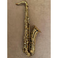 Selmer Paris SA80 tenorsaxofoon 319899