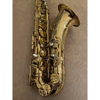 Selmer Paris SA80 tenorsaxofoon 319899