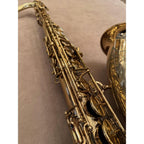 Selmer Paris SA80 tenorsaxofoon 319899