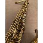 Selmer Paris SA80 tenorsaxofoon 319899