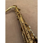 Selmer Paris SA80 tenorsaxofoon 319899