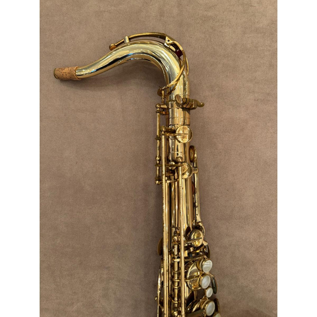 Selmer Paris SA80 tenorsaxofoon 319899