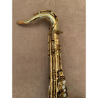 Selmer Paris SA80 tenorsaxofoon 319899