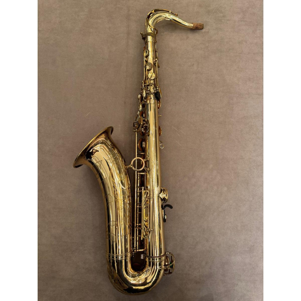 Selmer Paris SA80 tenorsaxofoon 319899