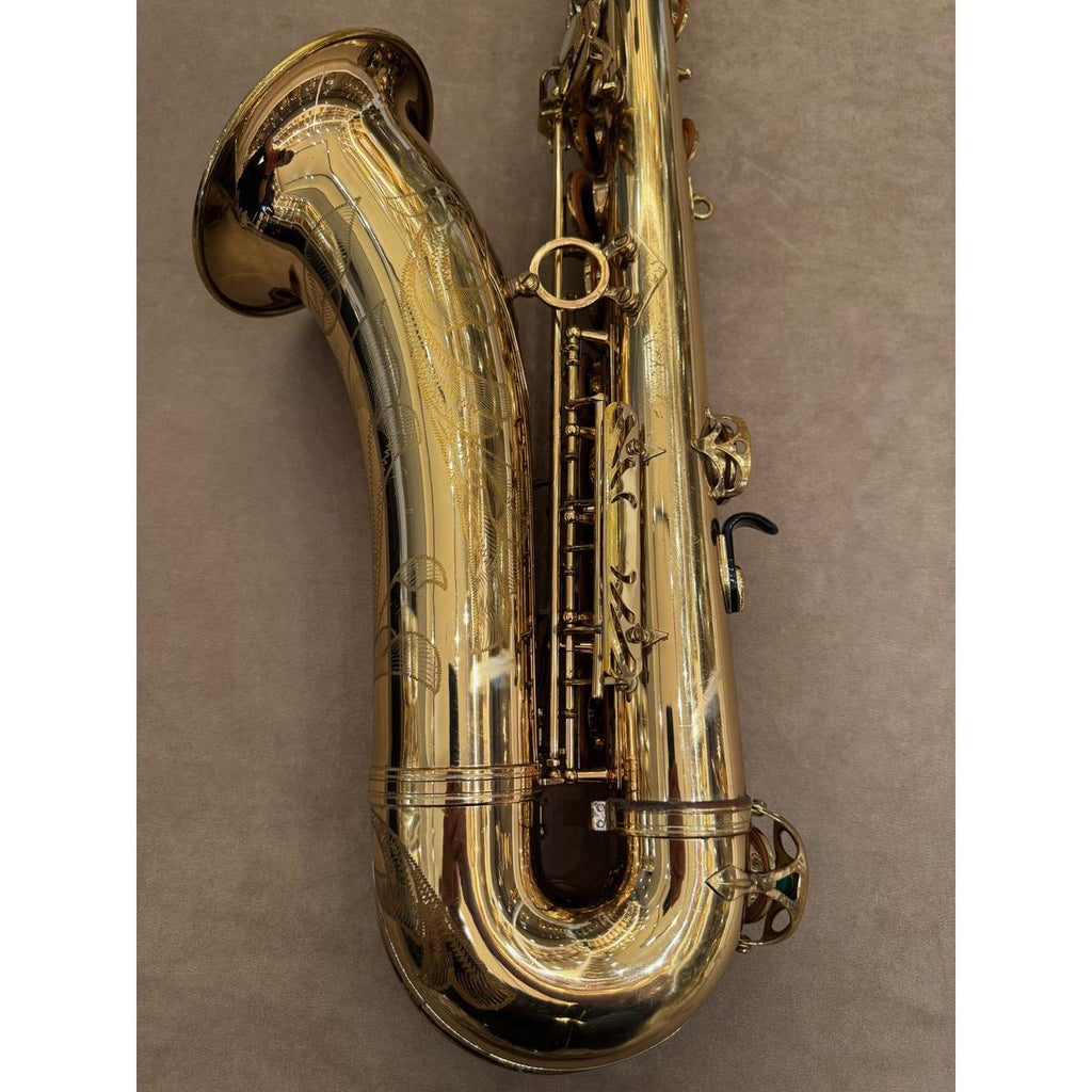 Selmer Paris SA80 tenorsaxofoon 319899