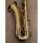Selmer Paris SA80 tenorsaxofoon 319899
