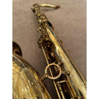 Selmer Paris SA80 tenorsaxofoon 319899