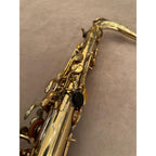 Selmer Paris SA80 tenorsaxofoon 319899