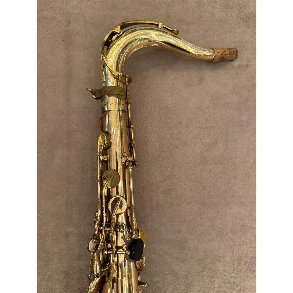 Selmer Paris SA80 tenorsaxofoon 319899