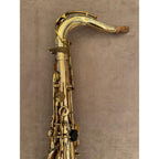 Selmer Paris SA80 tenorsaxofoon 319899