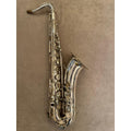 Selmer Paris Super Balanced Action tenorsaxofoon 43551