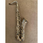 Selmer Paris Super Balanced Action tenorsaxofoon 43551