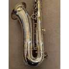 Selmer Paris Super Balanced Action tenorsaxofoon 43551