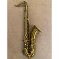 Selmer Paris Mark VI tenorsaxofoon 164770
