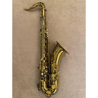 Selmer Paris Mark VI tenorsaxofoon 164770