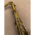 Selmer Paris Mark VI tenorsaxofoon 164770