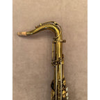 Selmer Paris Mark VI tenorsaxofoon 164770
