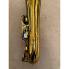 Selmer Paris Mark VI tenorsaxofoon 164770