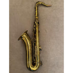 Selmer Paris Mark VI tenorsaxofoon 164770