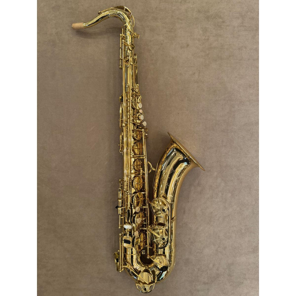 Selmer Paris SA80II tenorsaxofoon 844073