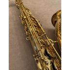 Selmer Paris SA80II tenorsaxofoon 844073
