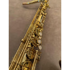 Selmer Paris SA80II tenorsaxofoon 844073