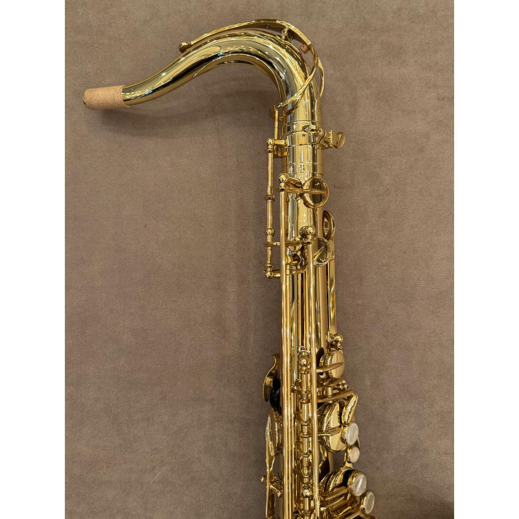 Selmer Paris SA80II tenorsaxofoon 844073