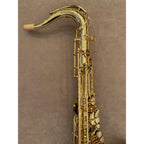 Selmer Paris SA80II tenorsaxofoon 844073