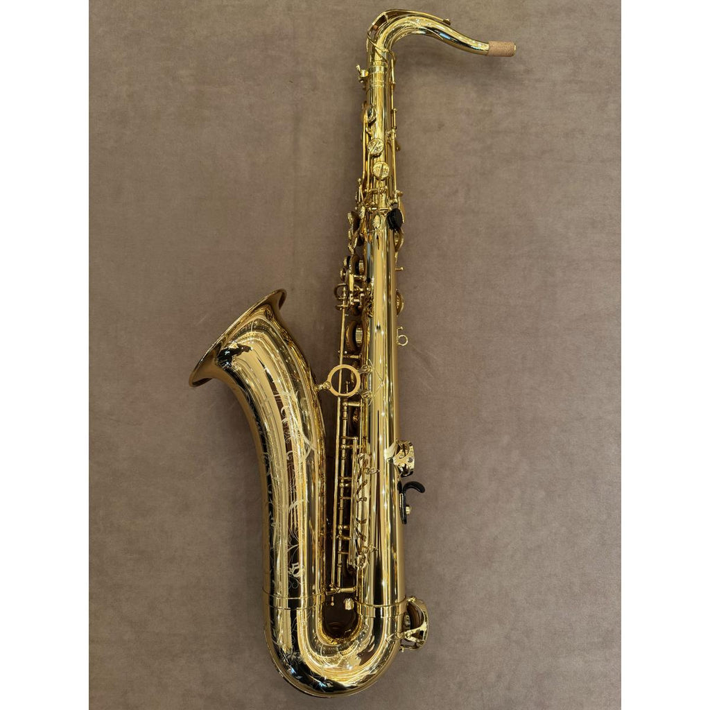 Selmer Paris SA80II tenorsaxofoon 844073