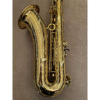 Selmer Paris SA80II tenorsaxofoon 844073