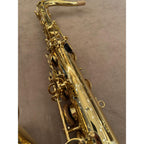Selmer Paris SA80II tenorsaxofoon 844073