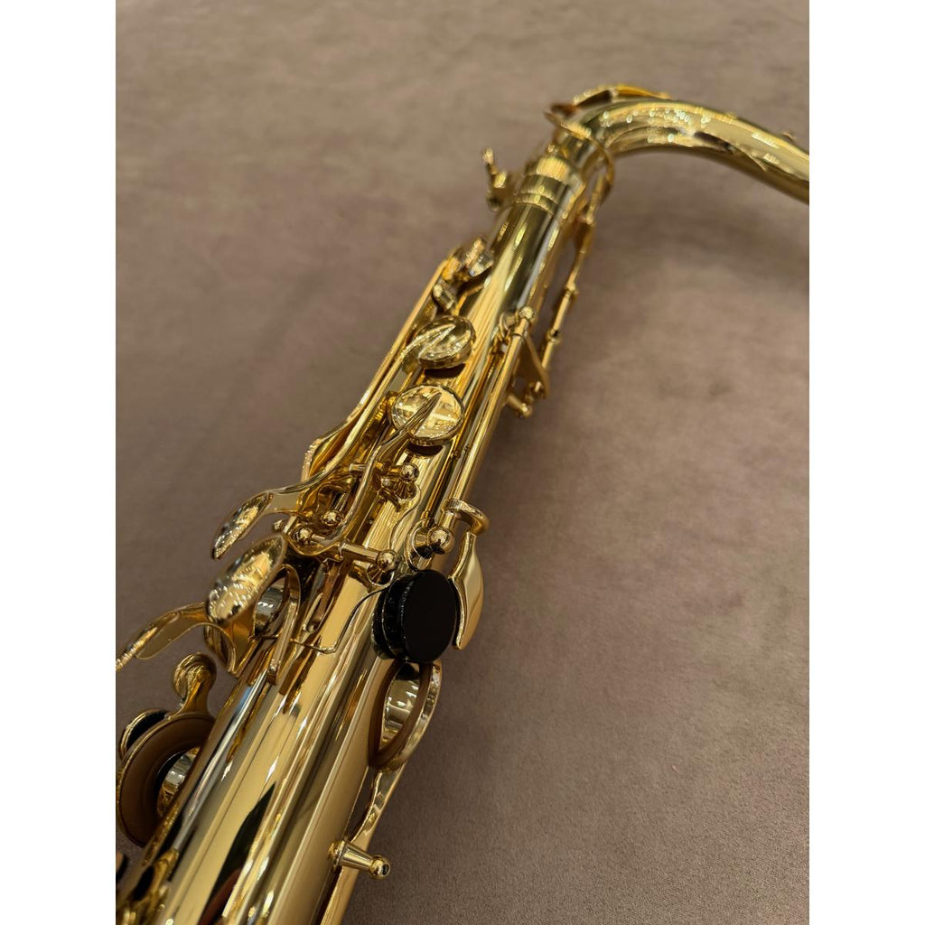 Selmer Paris SA80II tenorsaxofoon 844073