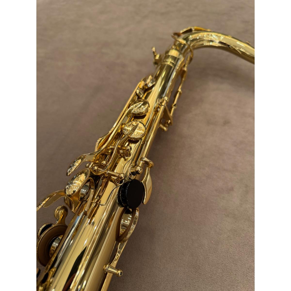 Selmer Paris SA80II tenorsaxofoon 844073