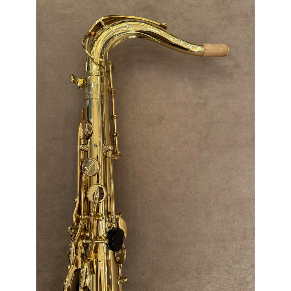 Selmer Paris SA80II tenorsaxofoon 844073