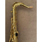 Selmer Paris SA80II tenorsaxofoon 844073