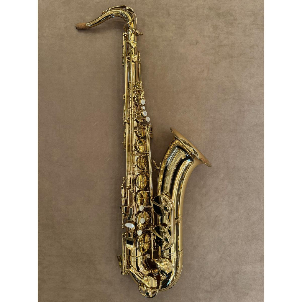 Selmer Paris SA80II tenorsaxofoon 483645
