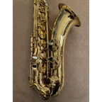 Selmer Paris SA80II tenorsaxofoon 483645