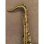 Selmer Paris SA80II tenorsaxofoon 483645
