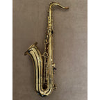 Selmer Paris SA80II tenorsaxofoon 483645