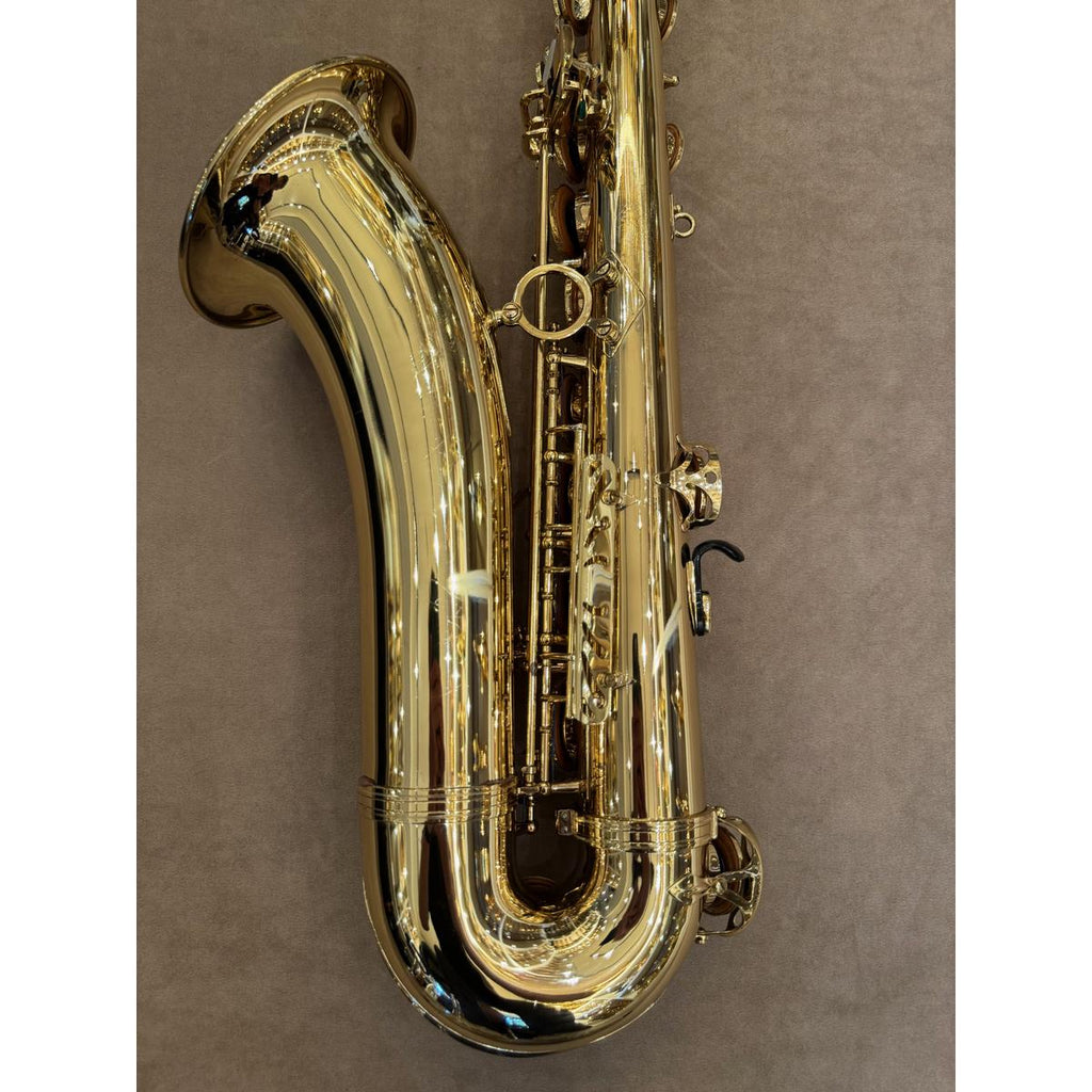 Selmer Paris SA80II tenorsaxofoon 483645