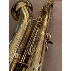 Selmer Paris SA80II tenorsaxofoon 483645