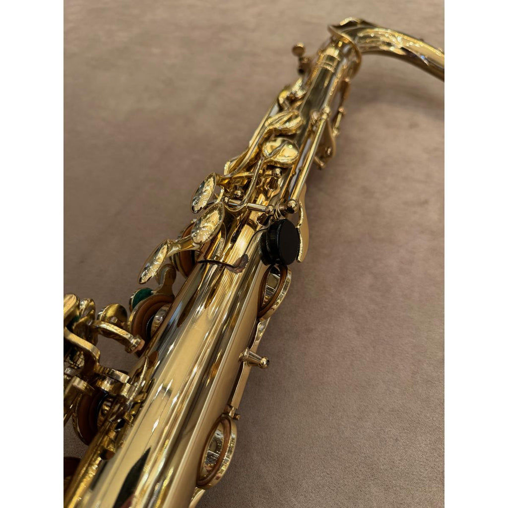 Selmer Paris SA80II tenorsaxofoon 483645